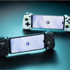Pad GameSir X5 Lite Mobilny kontroler gier dla Androida i iPhone'a 16/15