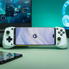 Pad GameSir X5 Lite Mobilny kontroler gier dla Androida i iPhone'a 16/15