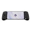 Pad GameSir X5 Lite Mobilny kontroler gier dla Androida i iPhone'a 16/15
