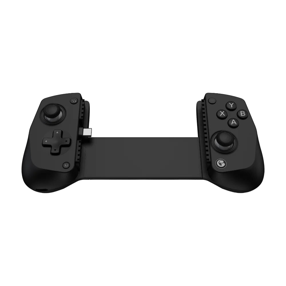 Pad GameSir X5 Lite Mobilny kontroler gier dla Androida i iPhone'a 16/15