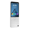 QIN F22 PRO 4G SMARTFON 4GB 64GB ANDRIOD 12 Xiaomi Douqin Sklep Google Play Biały