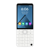 QIN F22 PRO 4G SMARTFON 4GB 64GB ANDRIOD 12 Xiaomi Douqin Sklep Google Play Biały