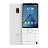 QIN F22 PRO 4G SMARTFON 4GB 64GB ANDRIOD 12 Xiaomi Douqin Sklep Google Play Biały