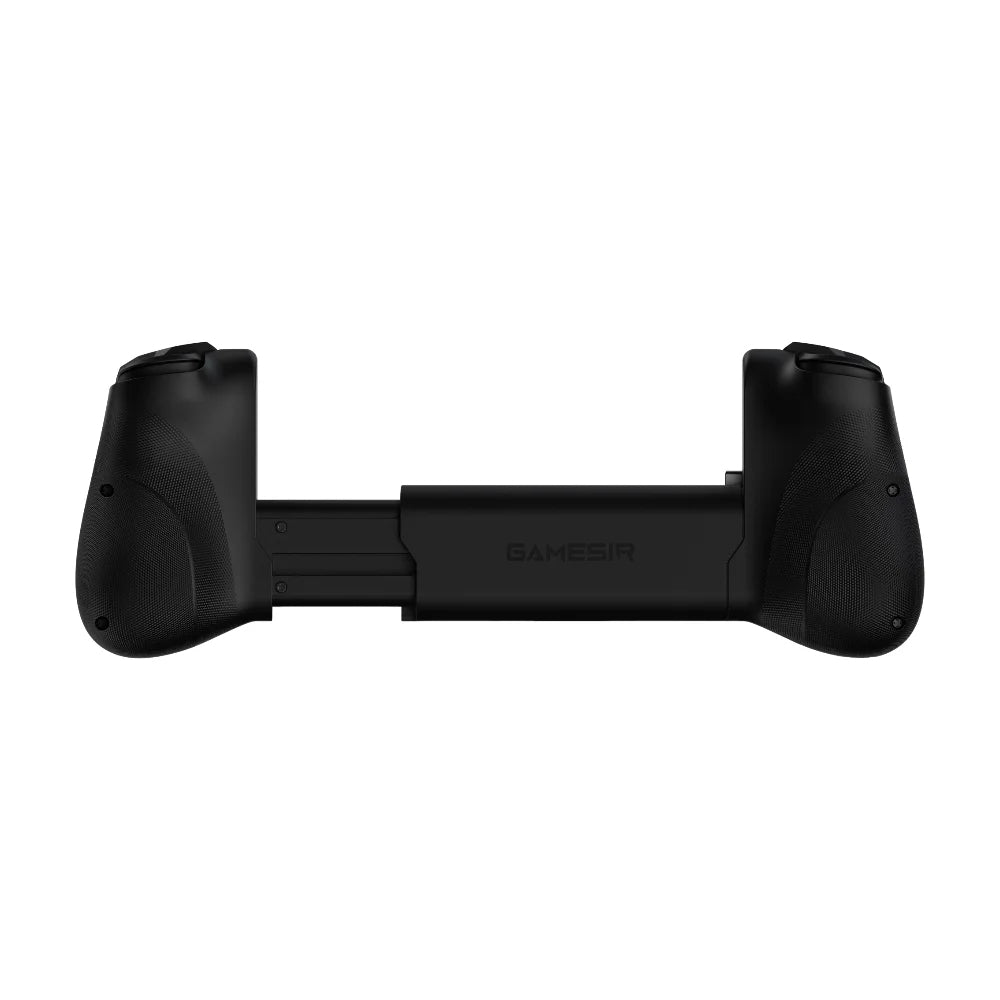 Pad GameSir X5 Lite Mobilny kontroler gier dla Androida i iPhone'a 16/15
