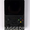 Konsola Retro R36S ArkOS 2.0 – 20 000 Gier | 64GB Czarna