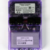Konsola Retro R36S ArkOS 2.0 – 20 000 Gier | 64GB Fioletowa