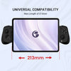 Pad GameSir X5 Lite Mobilny kontroler gier dla Androida i iPhone'a 16/15