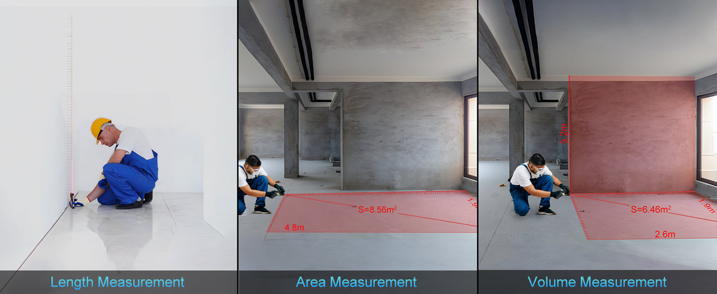 Unihertz Tank 3 16 + 16 = 32GB RAM 512GB