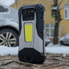 Unihertz 8849 Tank X 32GB (16 GB +16 GB) / 512GB 17600mAh 5G ANDROID 15