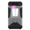 Unihertz 8849 Tank 4 24GB (12 GB + 12 GB) / 512GB 11600mAh 5G