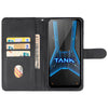 Tank 3 Pro Case with Clip