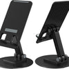 Phone Holder for 8849 Unihertz Tank 3 Pro