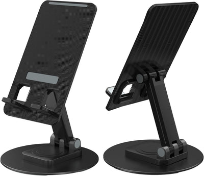 Phone Holder for 8849 Unihertz Tank 3 Pro
