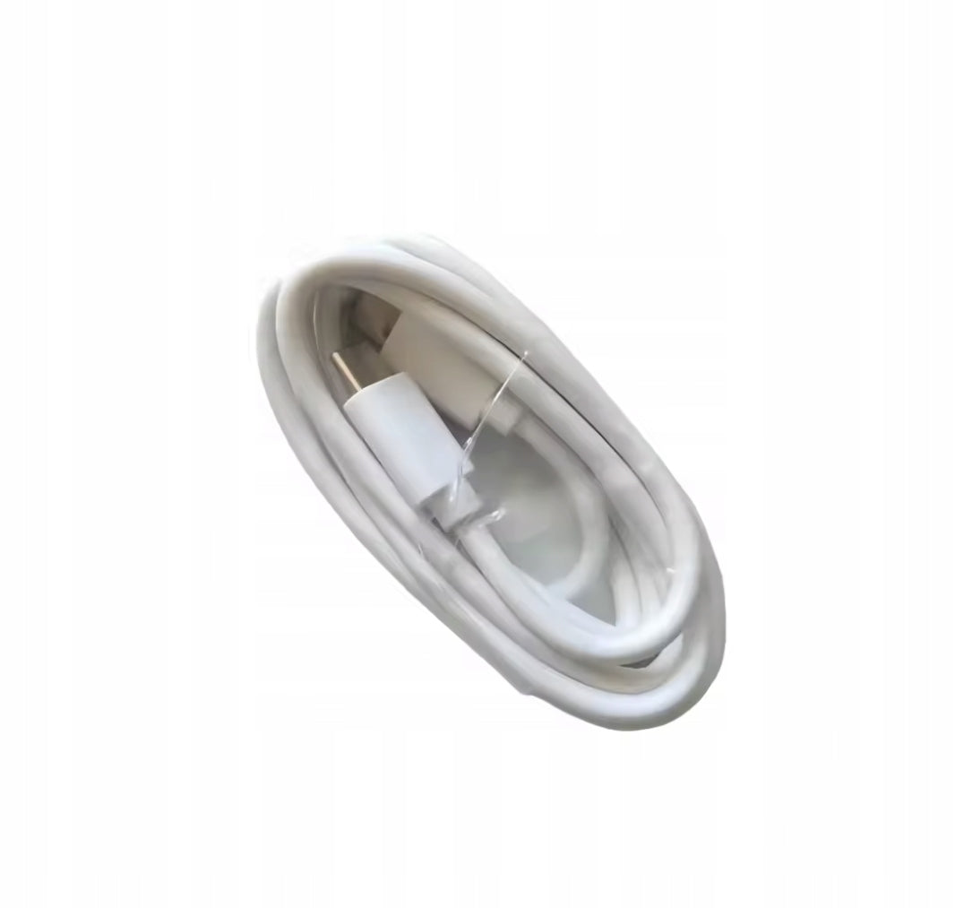 Oryginalny kabel do 8849 Unihertz Tank 3/3 Pro: kabel USB-C 120W