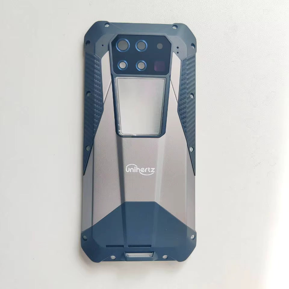 Tank 3 Pro Battery Cover