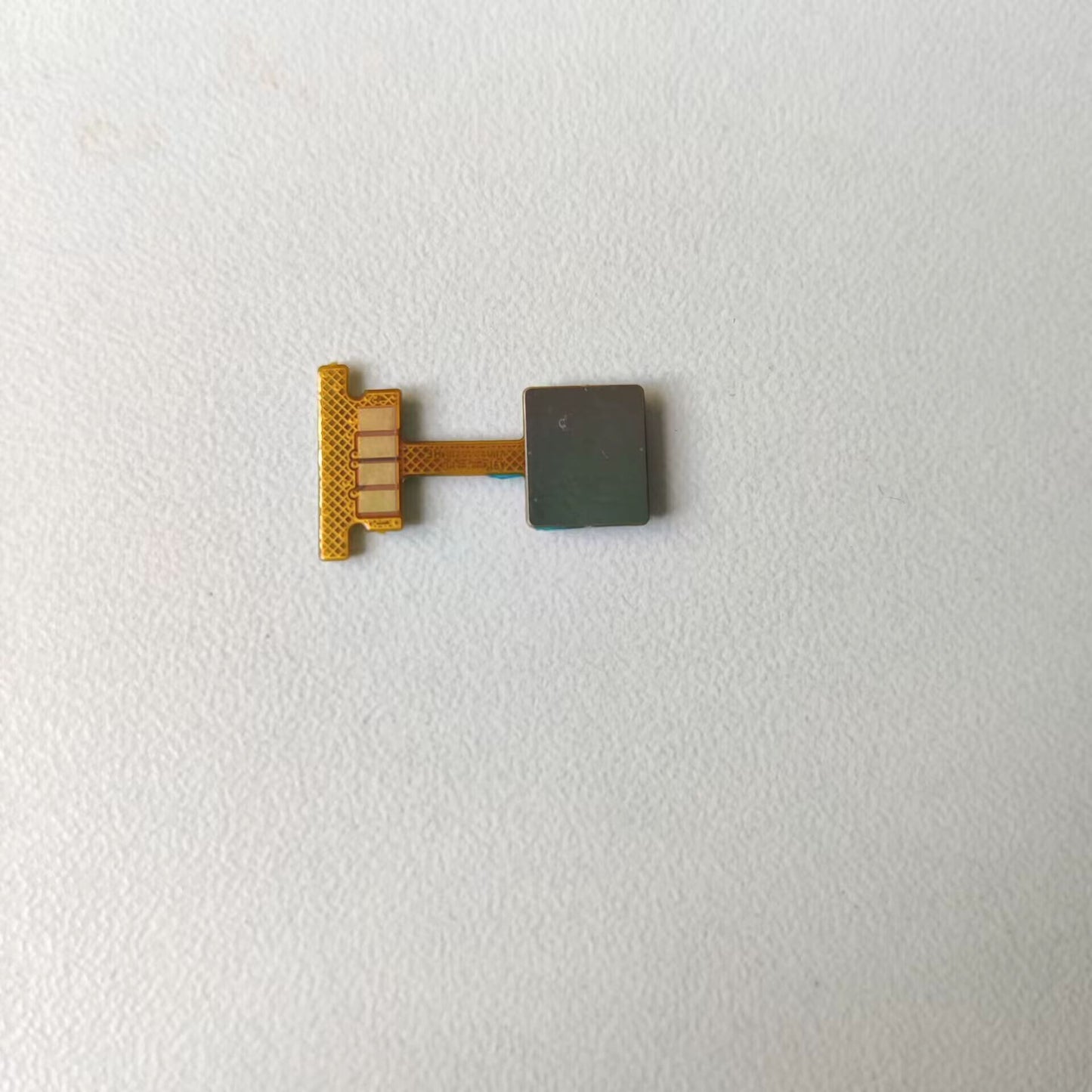 Tank 3 Pro Microphone