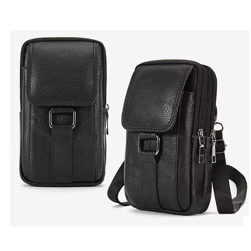 Kabura dla Tank 3 Pro