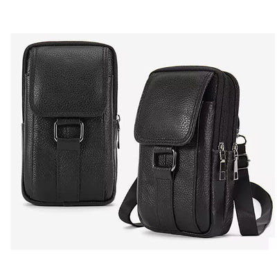 Kabura dla Tank 3 Pro