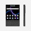 UNIHERTZ Titan 2 5G QWERTY – 12/512 GB – Fizyczna Klawiatura – Android 15