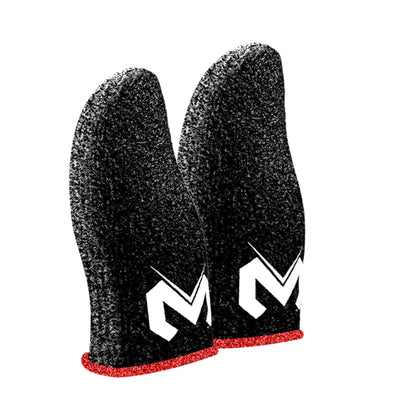 MEMO FS01 Nakładki na palec