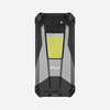 Unihertz 8849 Tank 3 PRO 32GB (16 GB + 16 GB) / 512GB 23800mAh 5G
