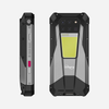 Unihertz 8849 Tank 3 PRO 32GB (16 GB + 16 GB) / 512GB 23800mAh 5G