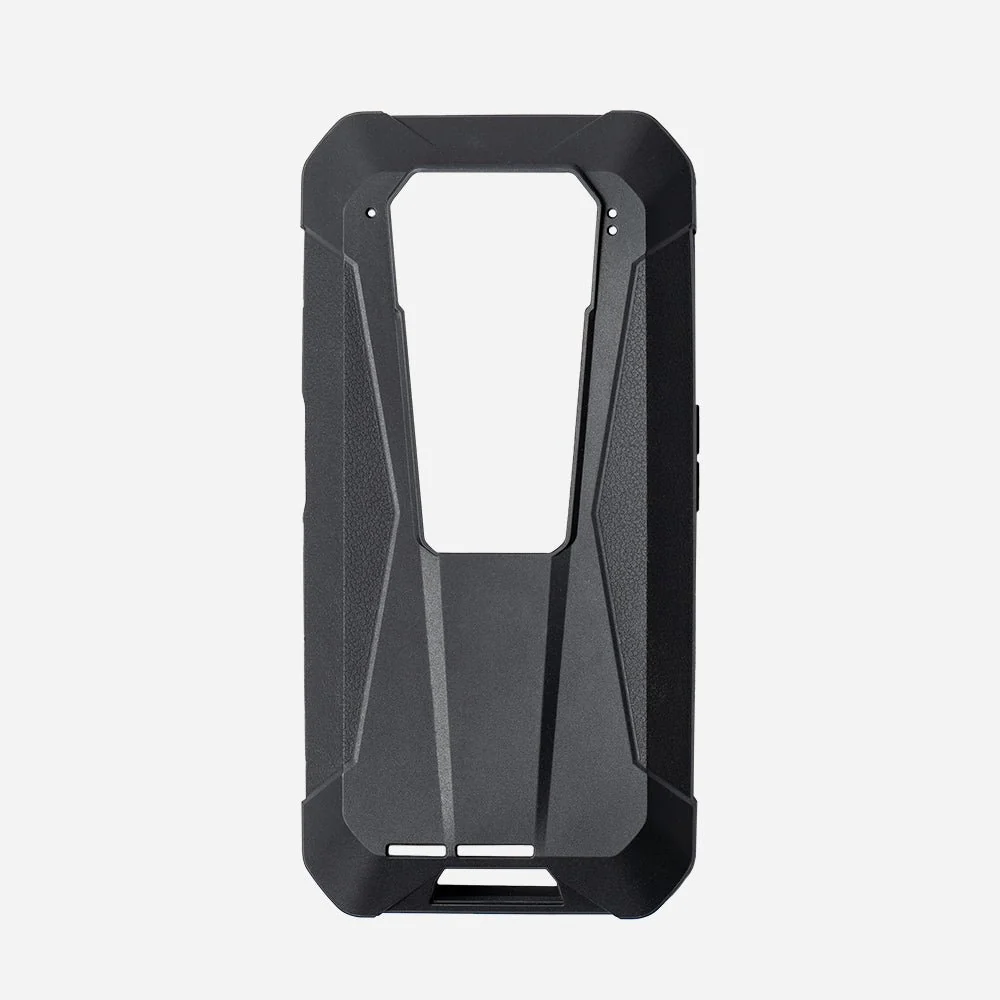 Tank 3 Pro Case