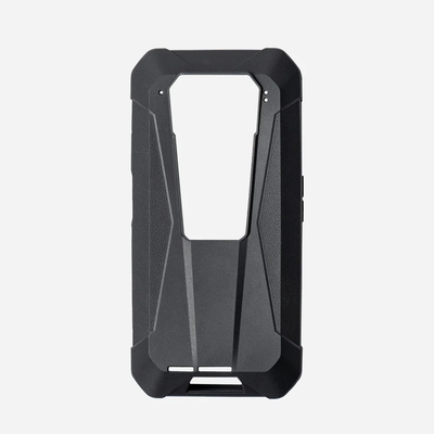 Tank 3 Pro Case